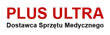 Testowy Sklep Plusultra.pl