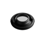 Moduł lupy systemu X CHANGE - obrazek 6