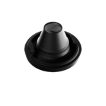 Moduł lupy systemu X CHANGE - obrazek 3