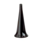 Wzierniki uszne All-Spec (wielokrotnego użytku) - obrazek 2