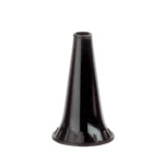 Wzierniki uszne All-Spec (wielokrotnego użytku) - obrazek 4