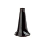 Wzierniki uszne All-Spec (wielokrotnego użytku) - obrazek 5