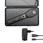 Oftalmoskop BETA X - obrazek 4