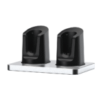 Stacja ładująca X CS1 - obrazek 2