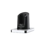 Stacja ładująca X CS1