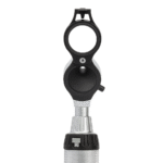 Otoskop BETA 200 LED - obrazek 3