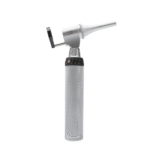 Zestaw diagnostyczny G100 LED - obrazek 3