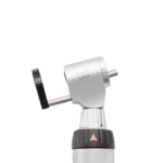 Zestaw diagnostyczny G100 LED - obrazek 2