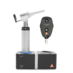 Zestaw diagnostyczny G100 LED